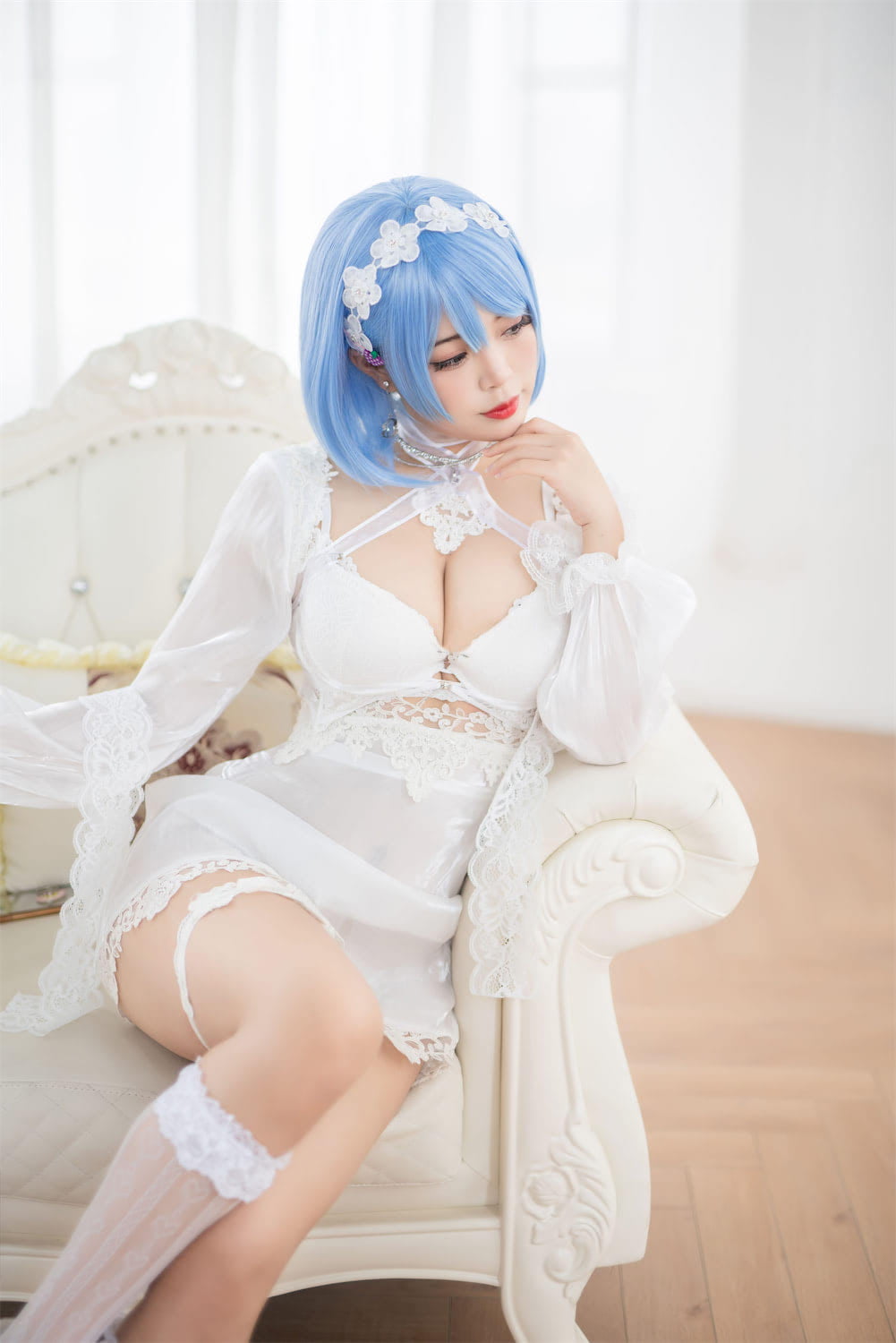01