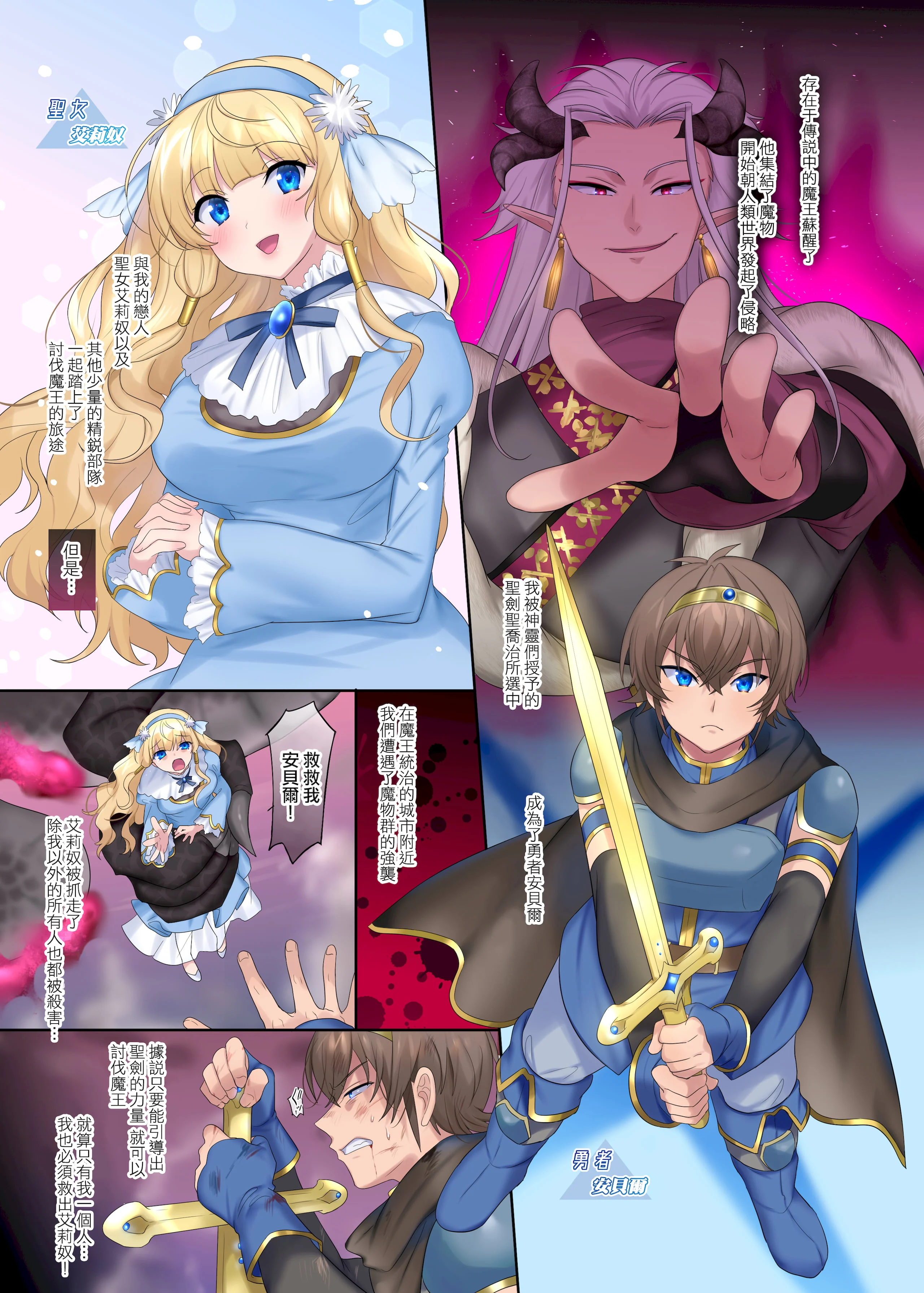 04