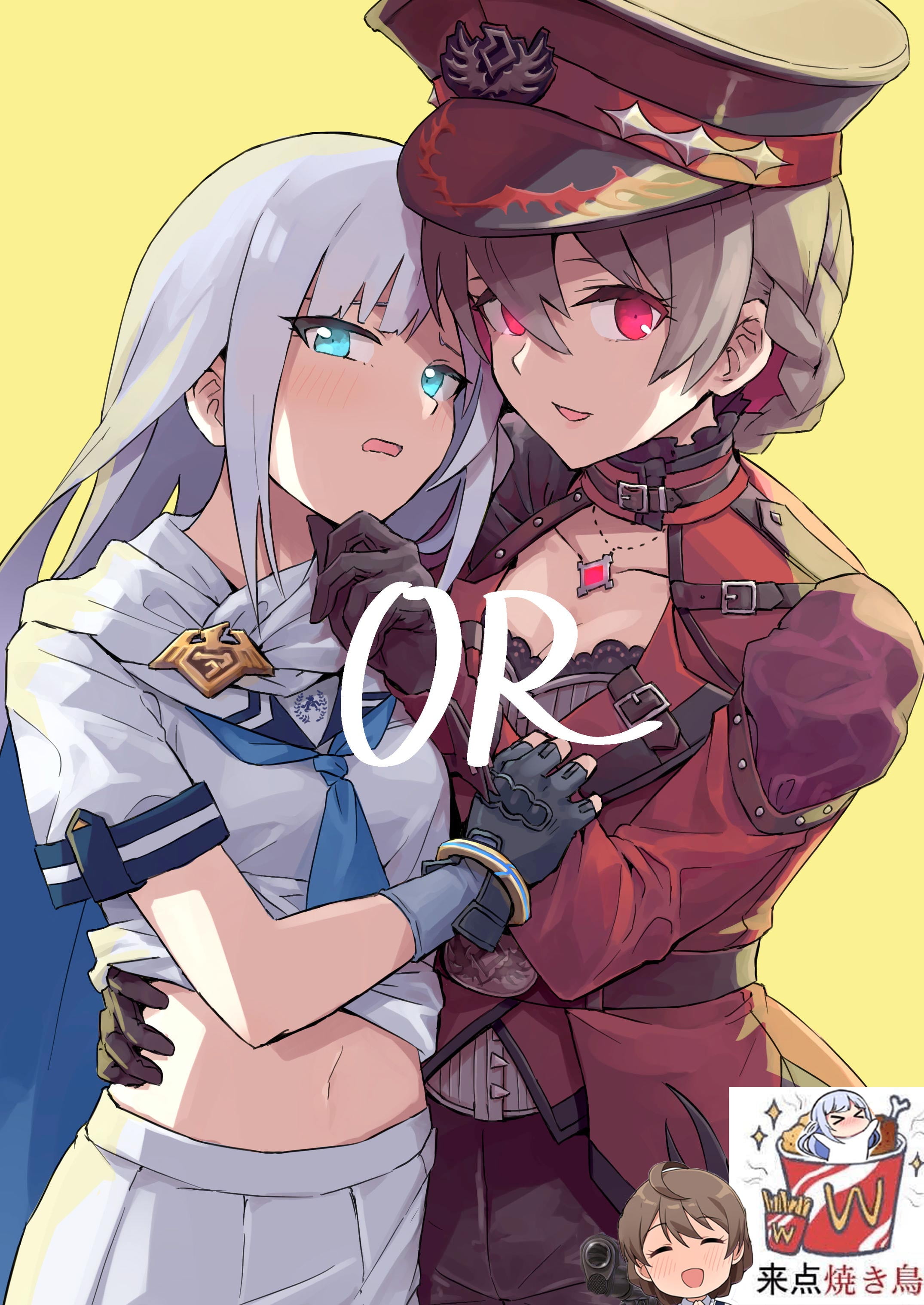 01