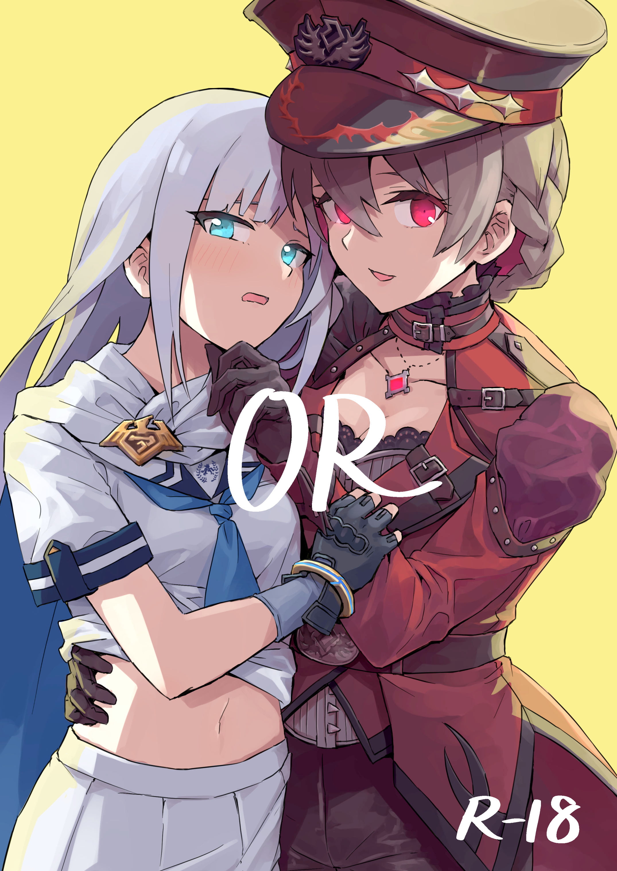 02
