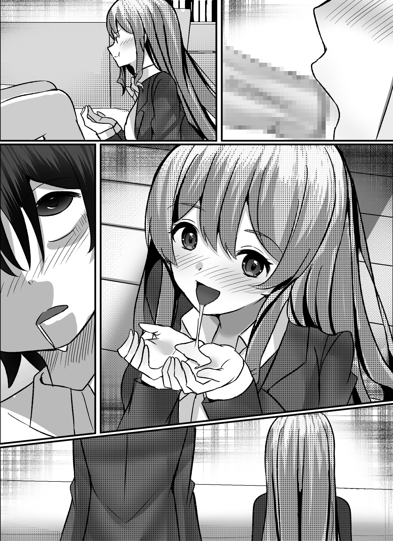 091