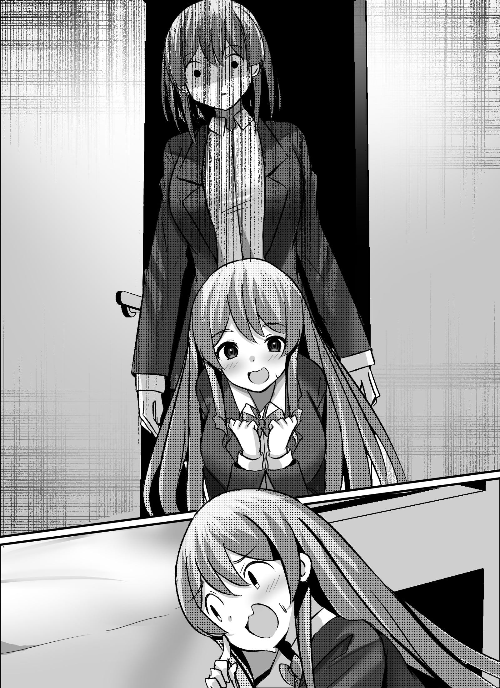 092