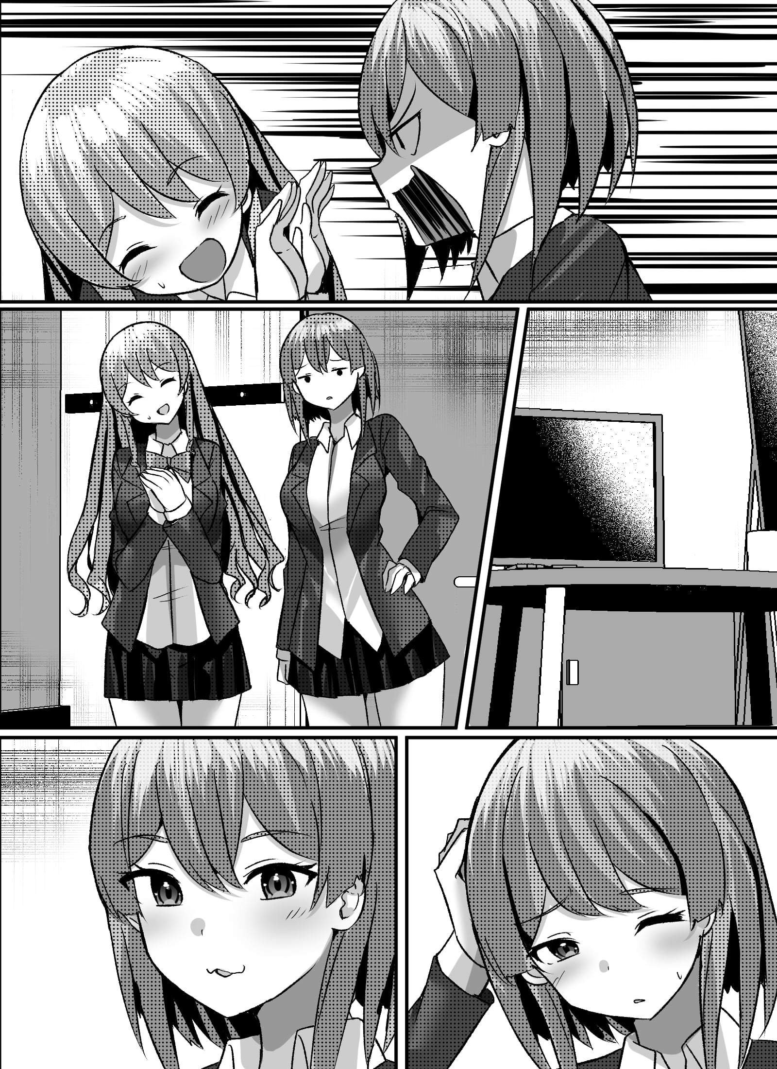093