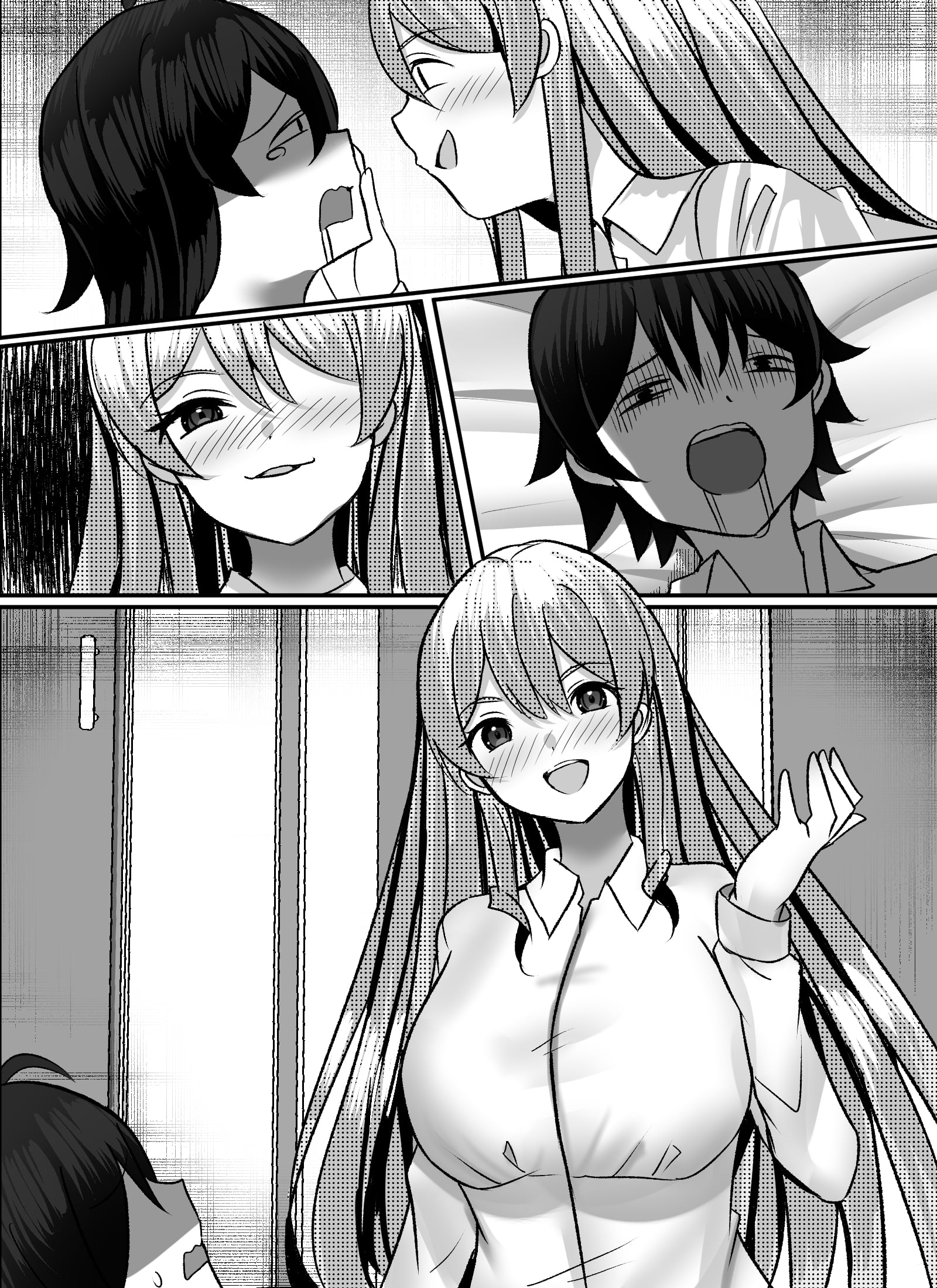 107