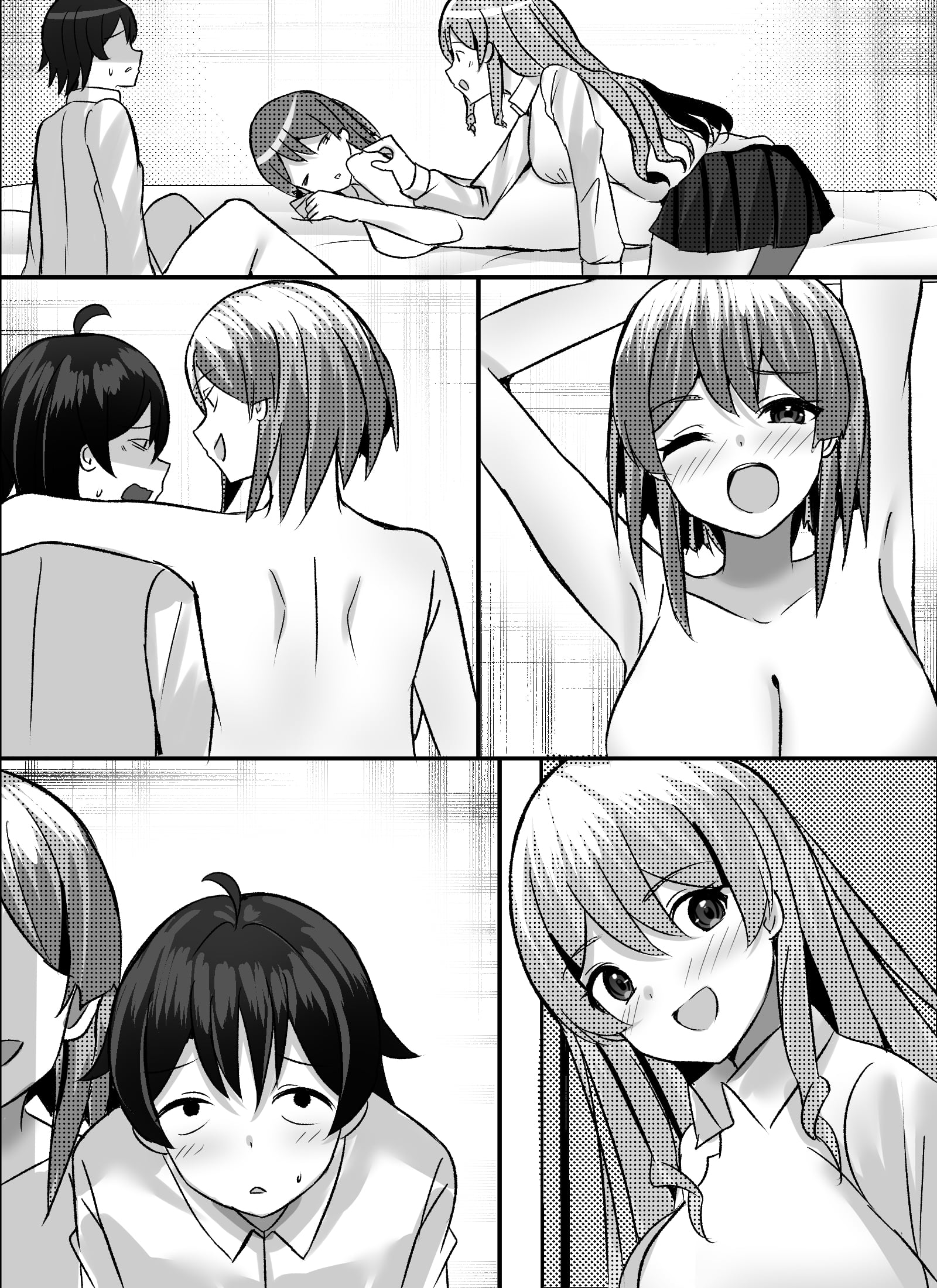 108
