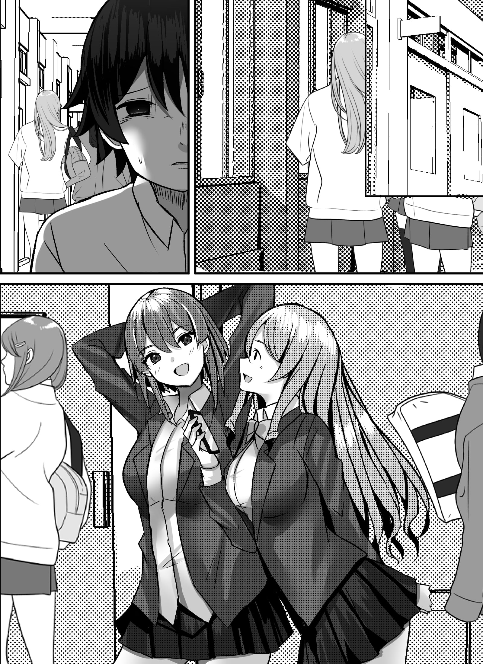 109
