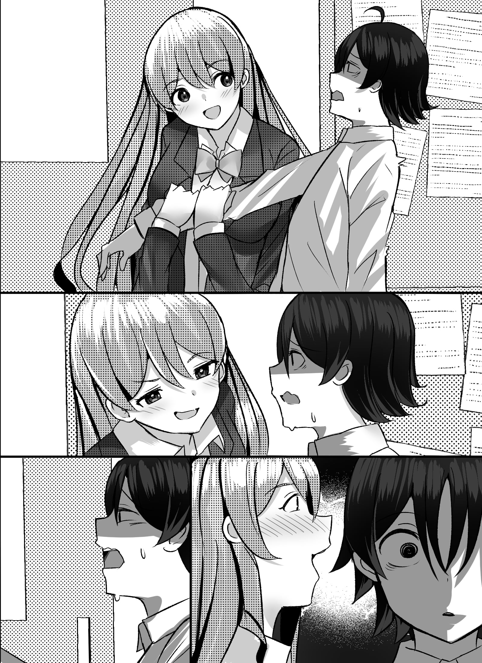 111