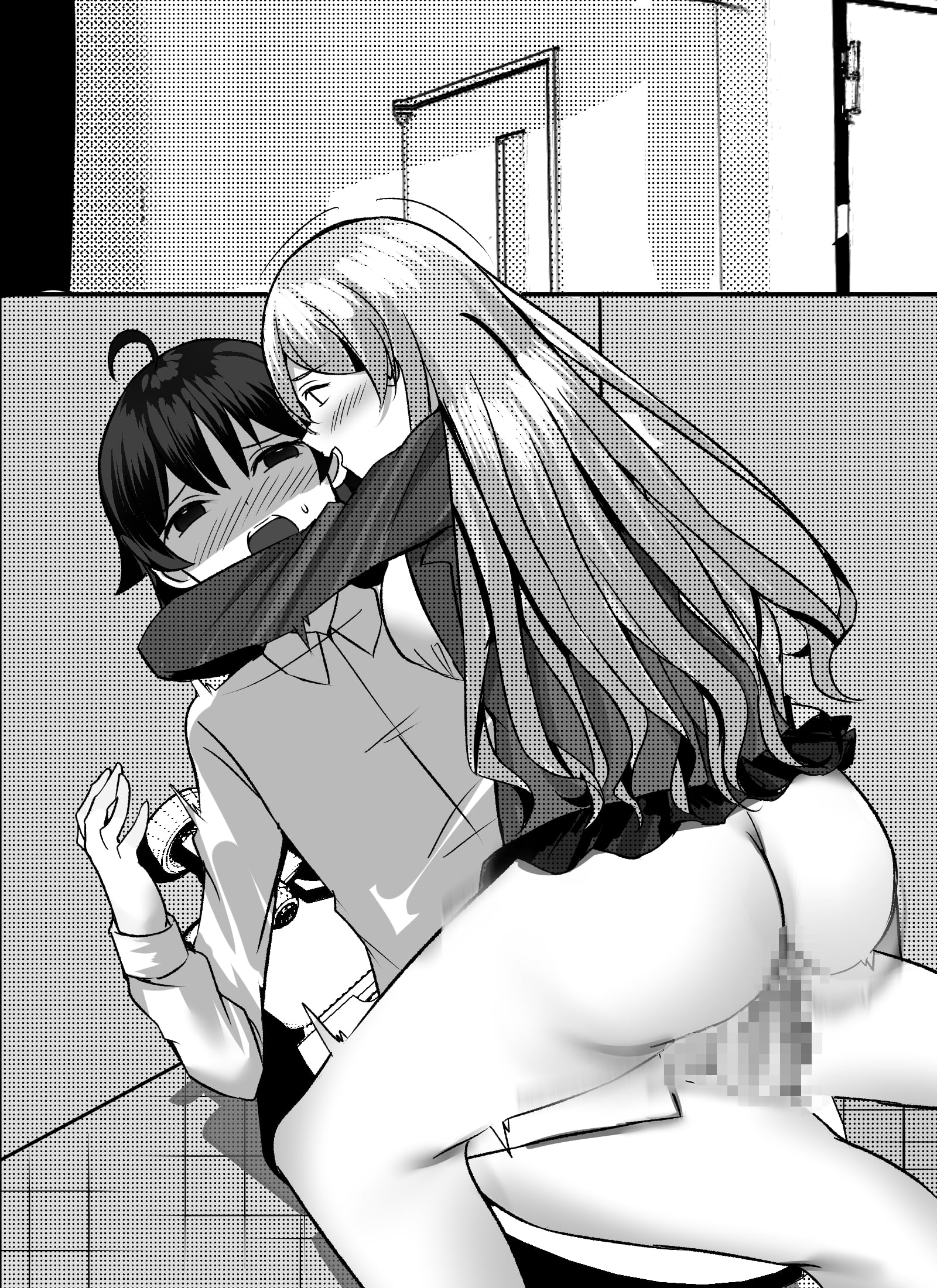 112