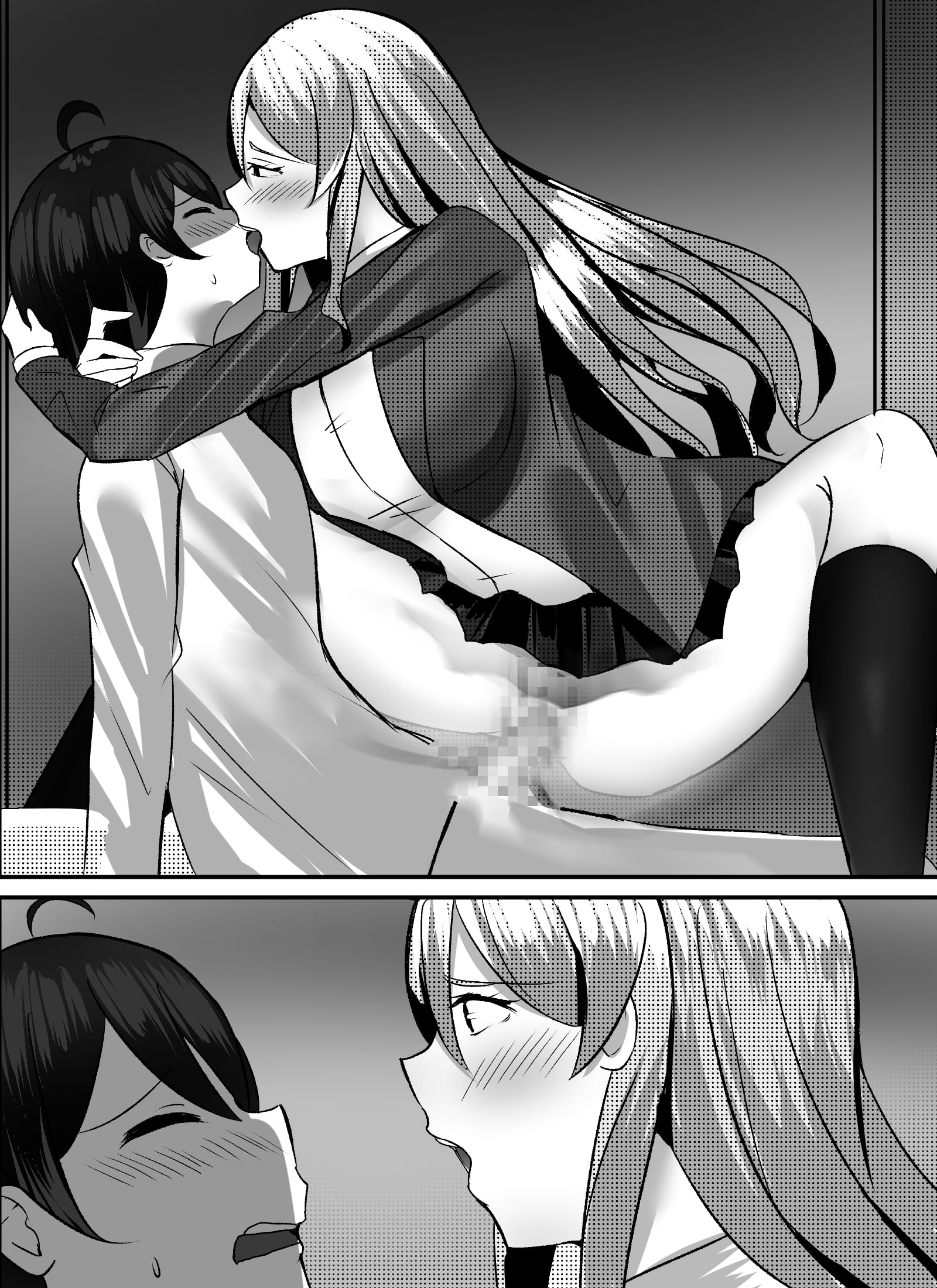 115