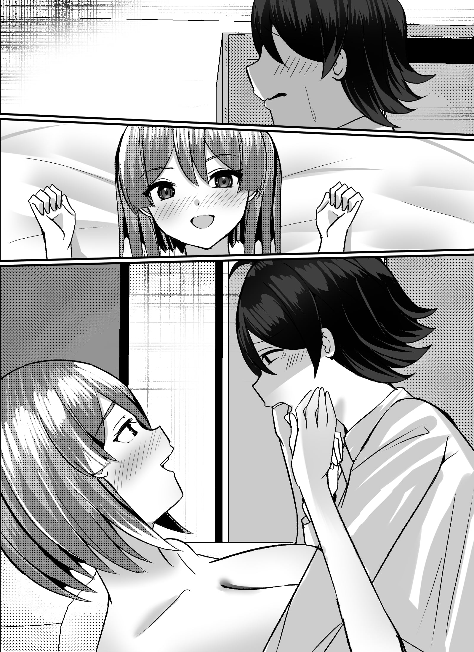 124
