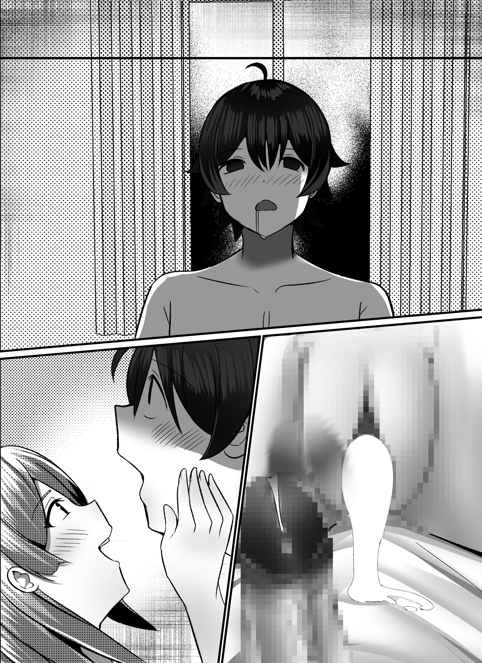 130