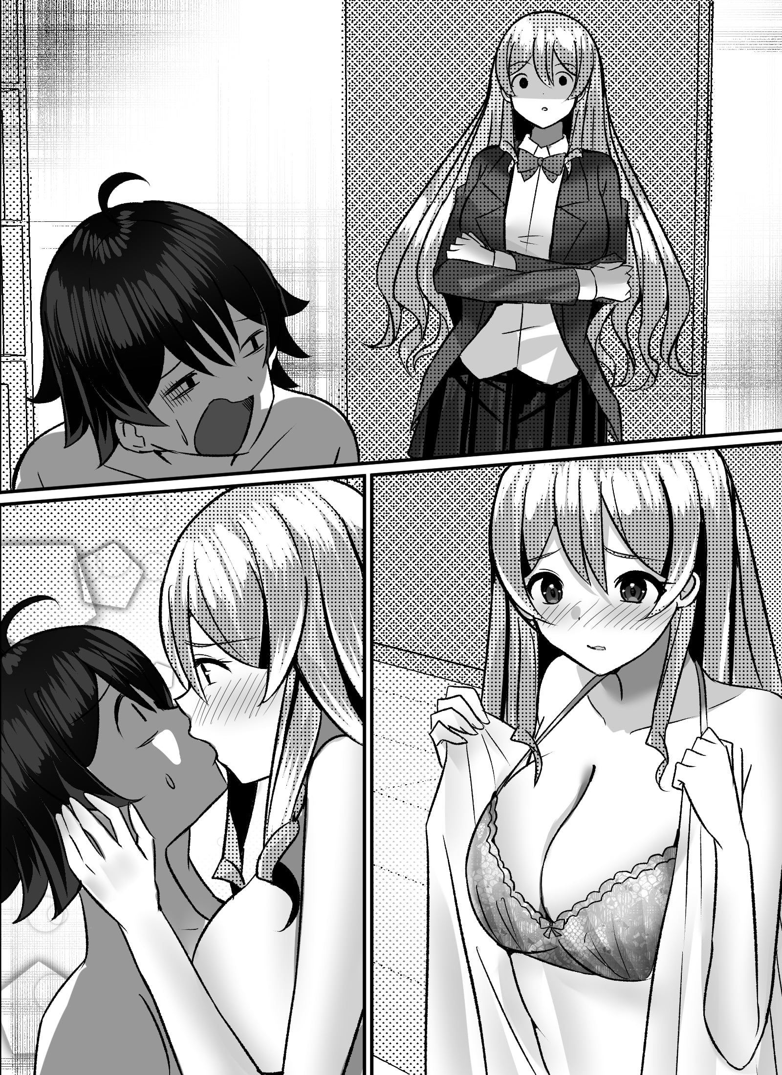 132