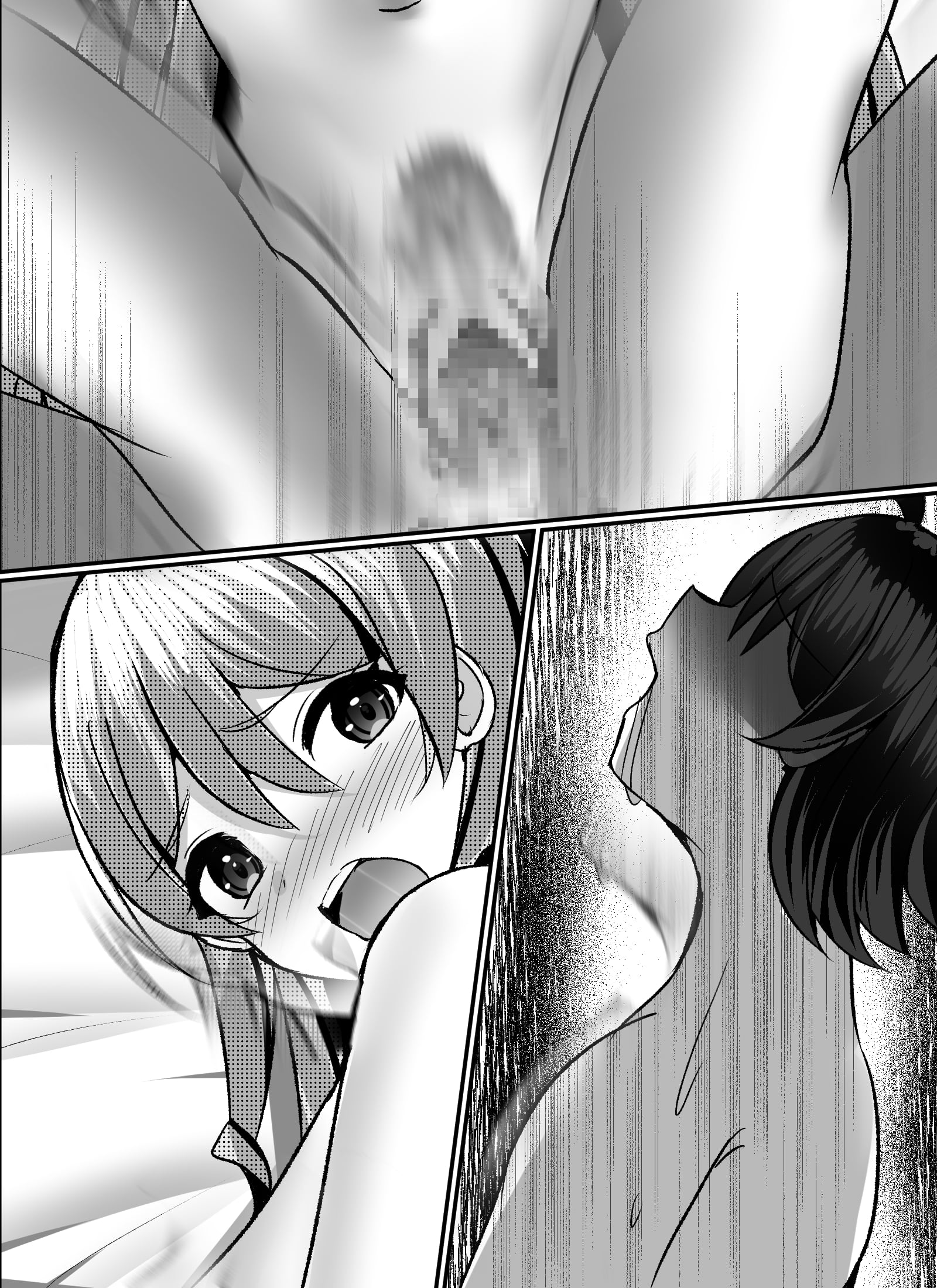 136