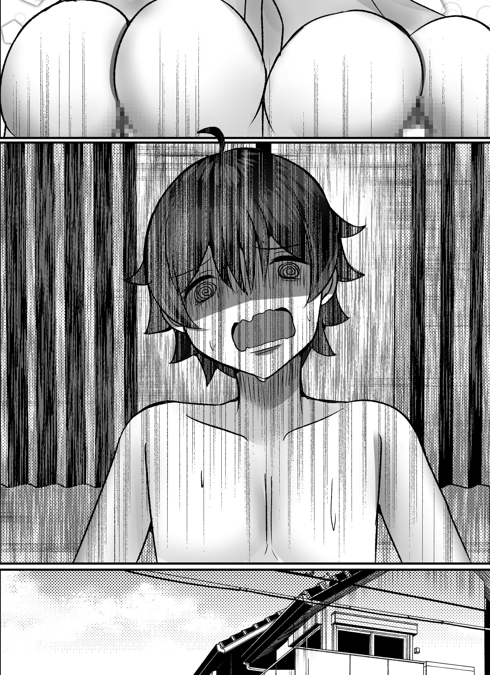 142