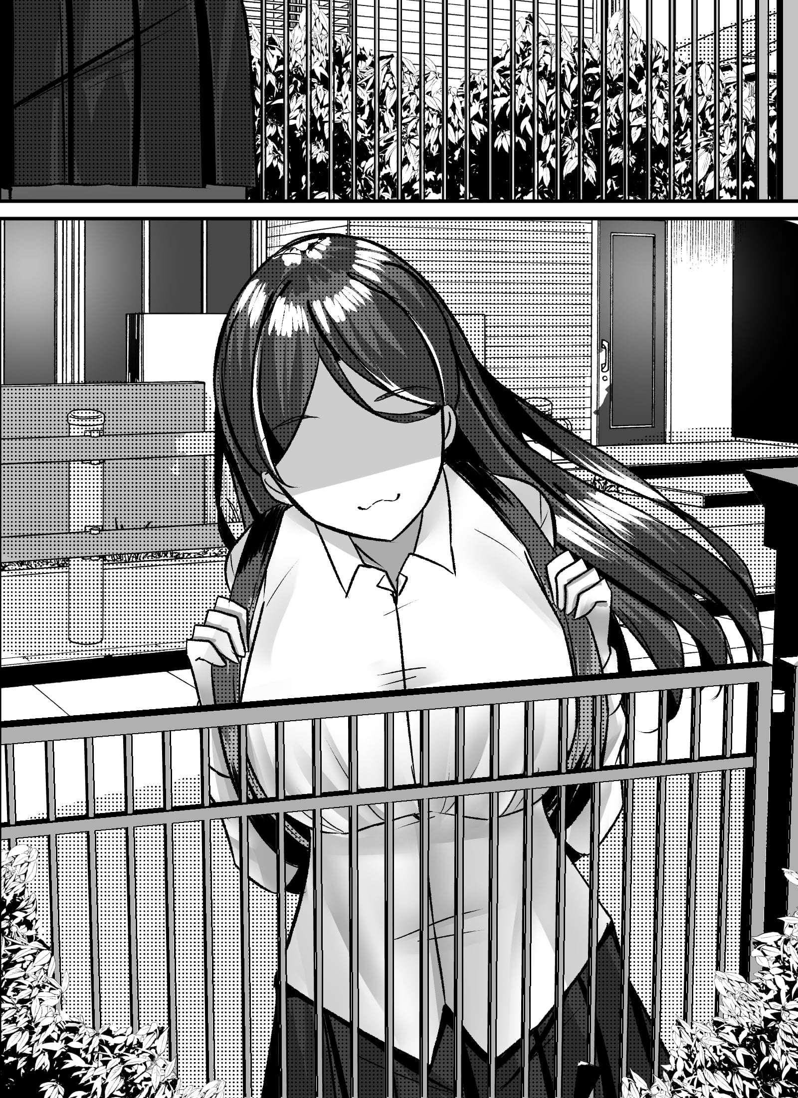 143