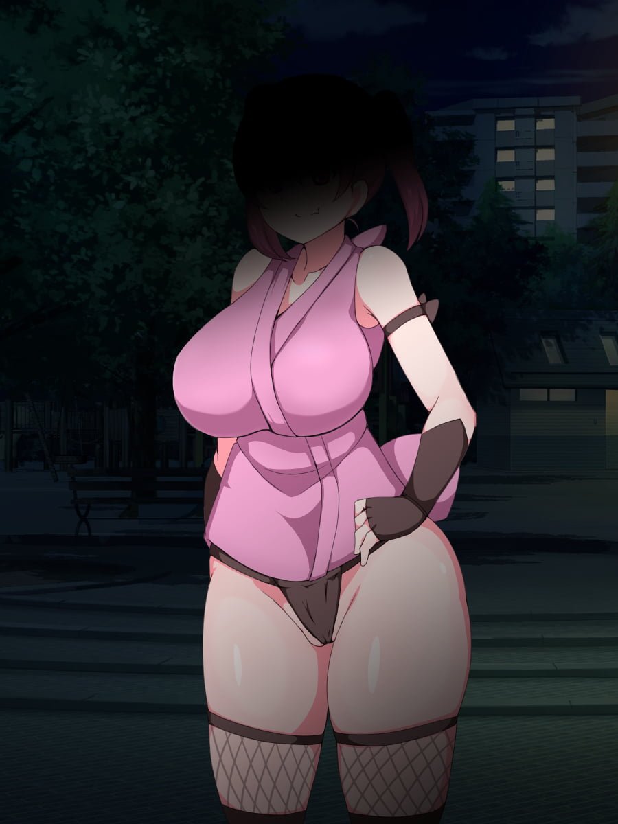 057
