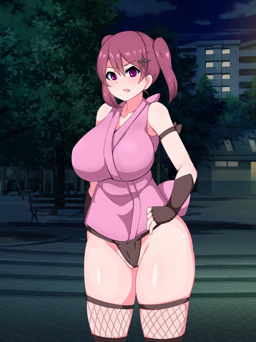 059