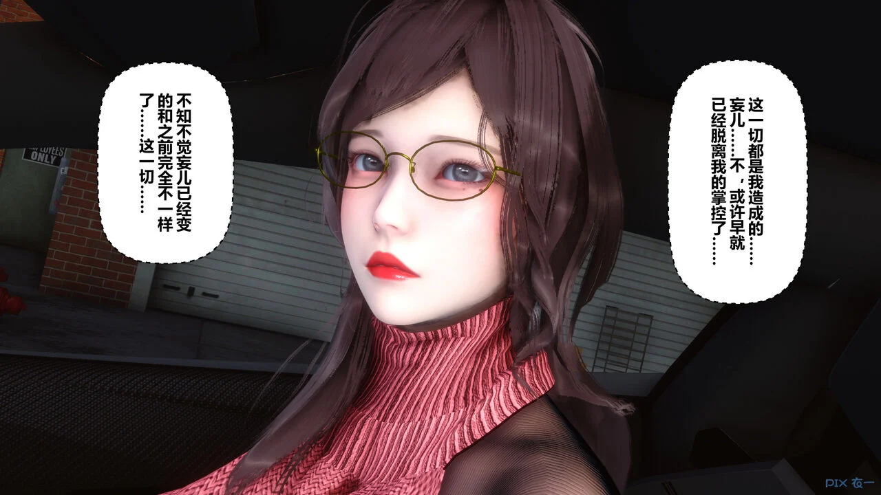 00000040