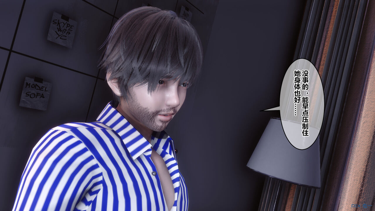 00000135