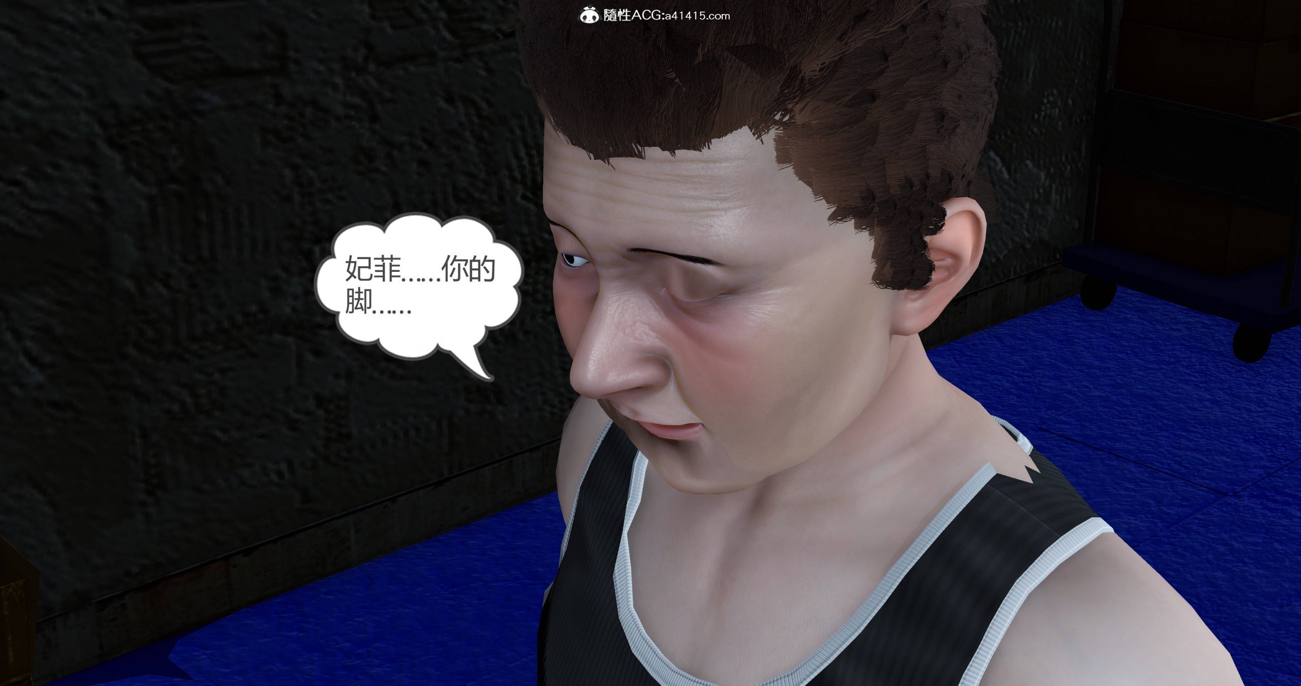 097