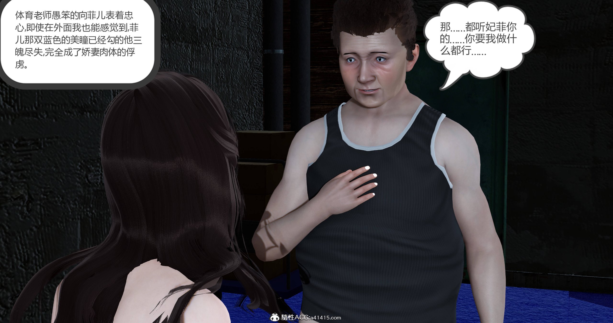 162