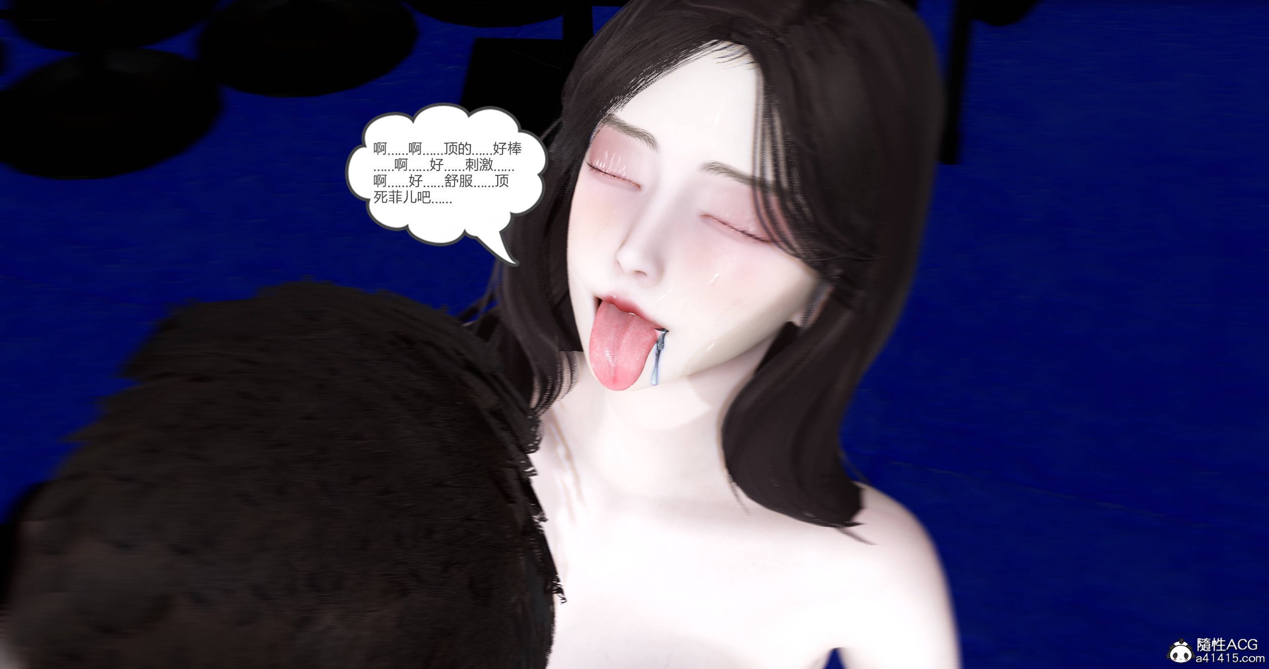 251