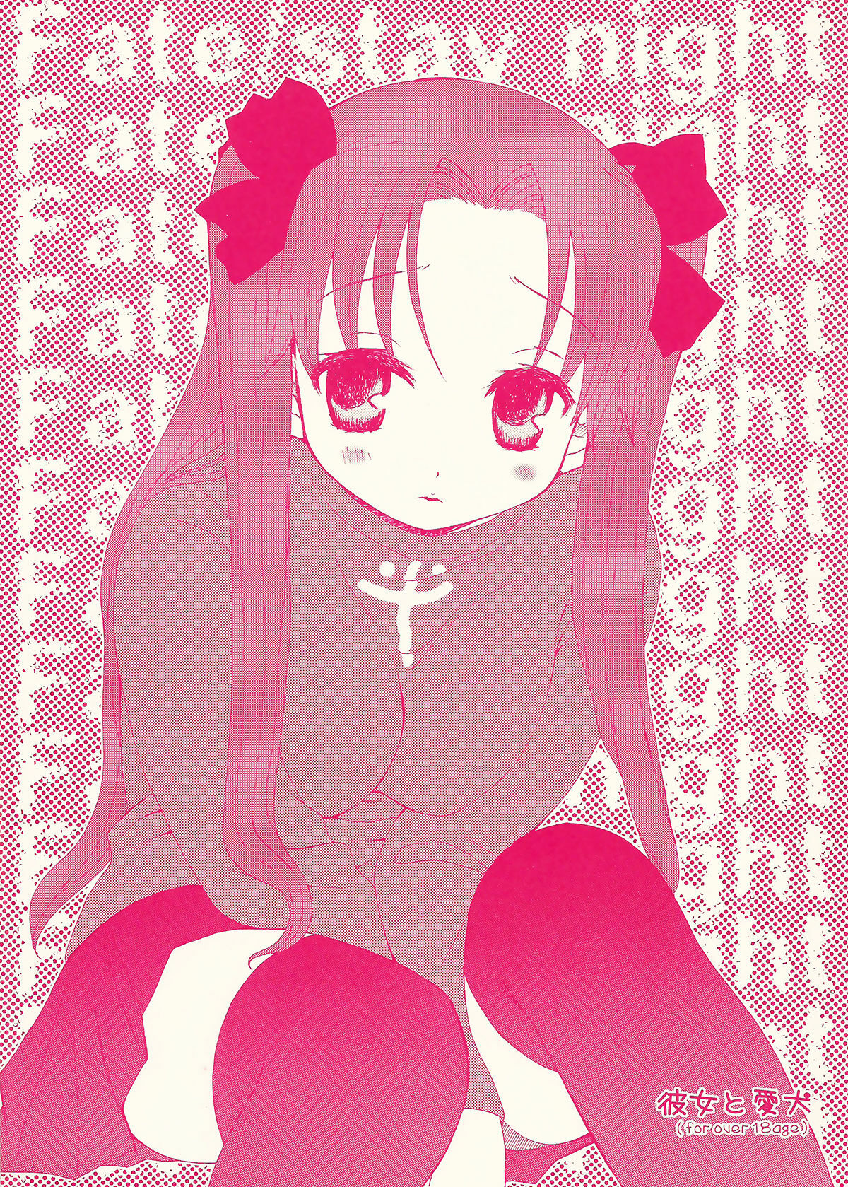 01