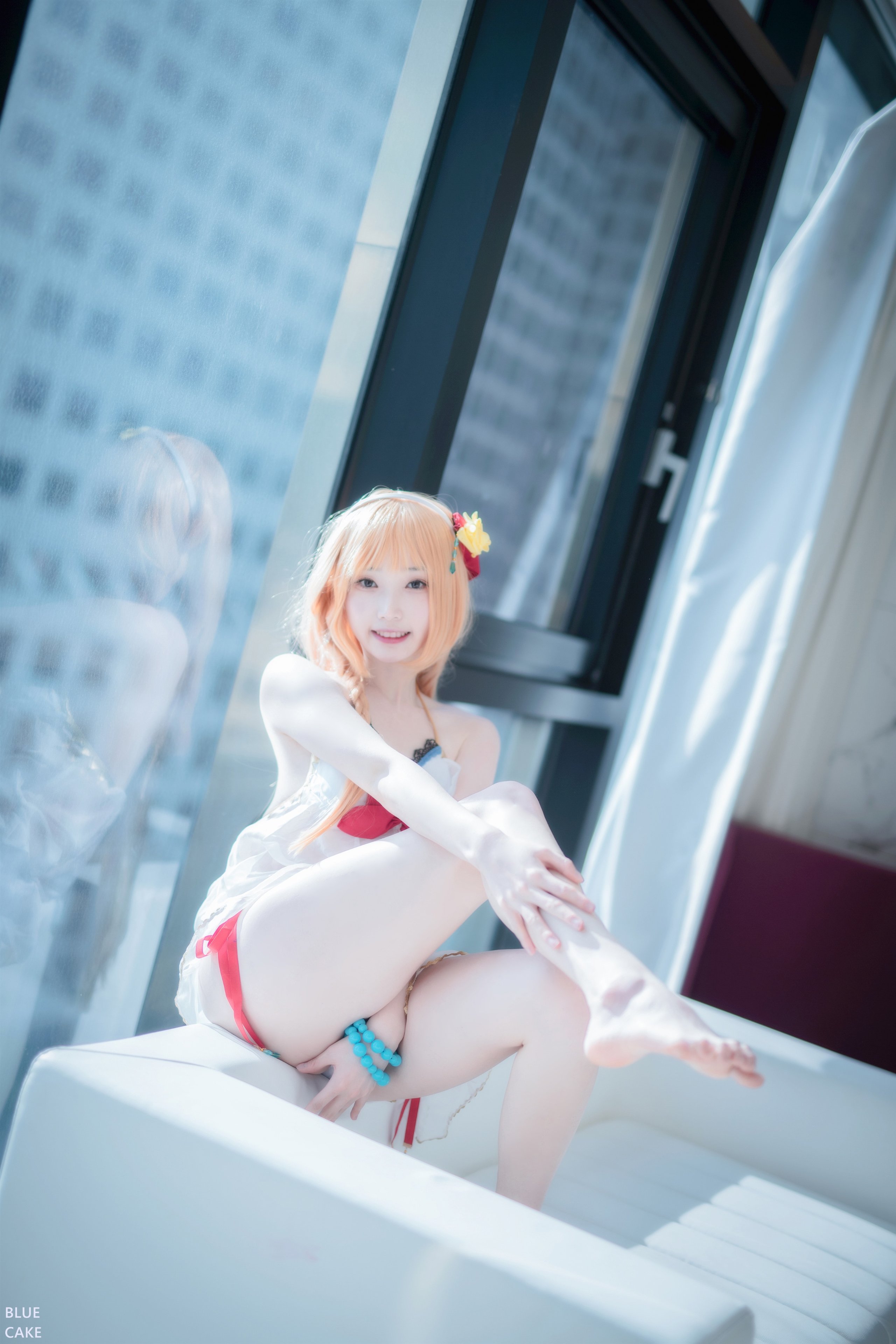 07_Bambi_BLUECAKE_Dive_Into_You_RED_7