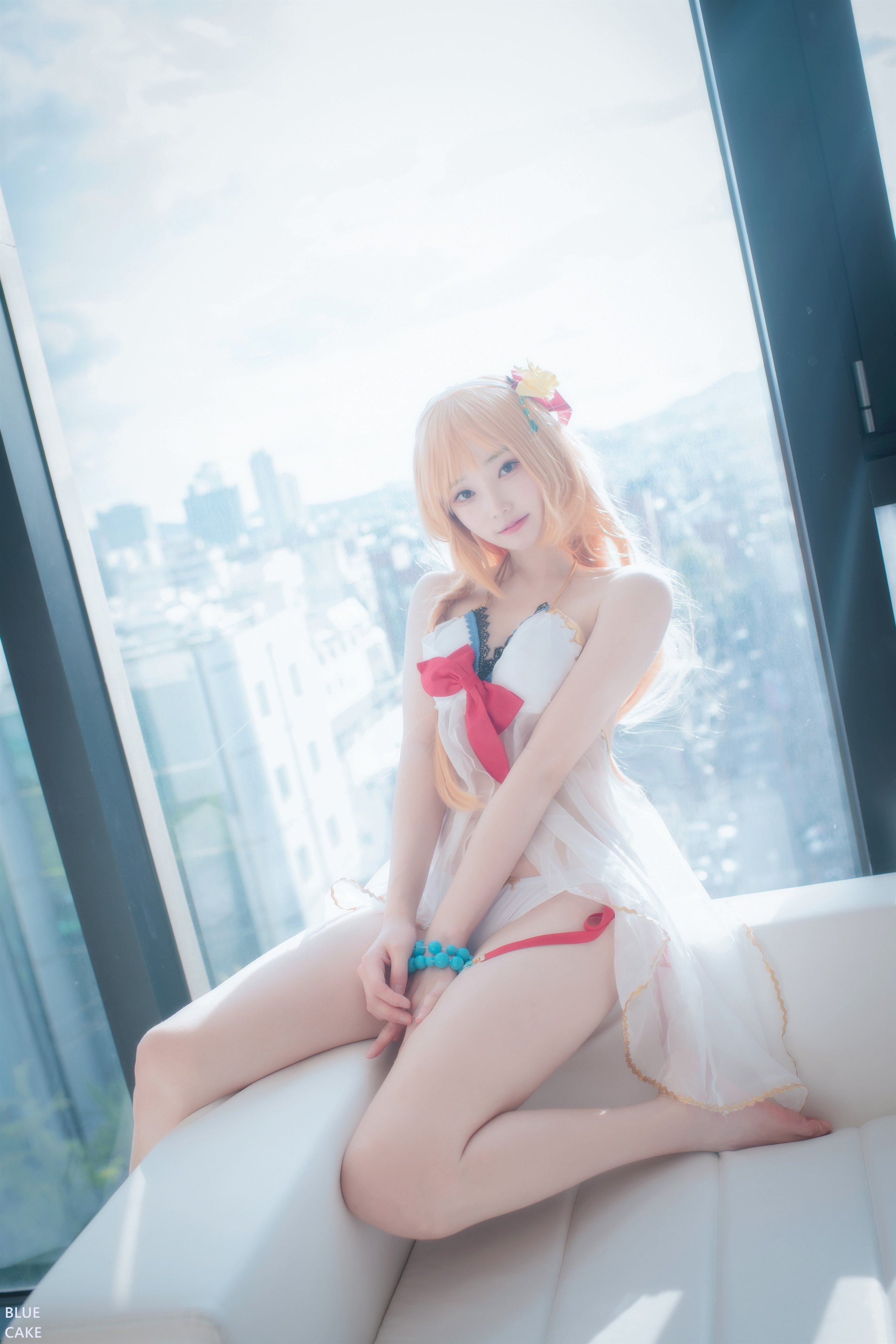 21_Bambi_BLUECAKE_Dive_Into_You_RED_21