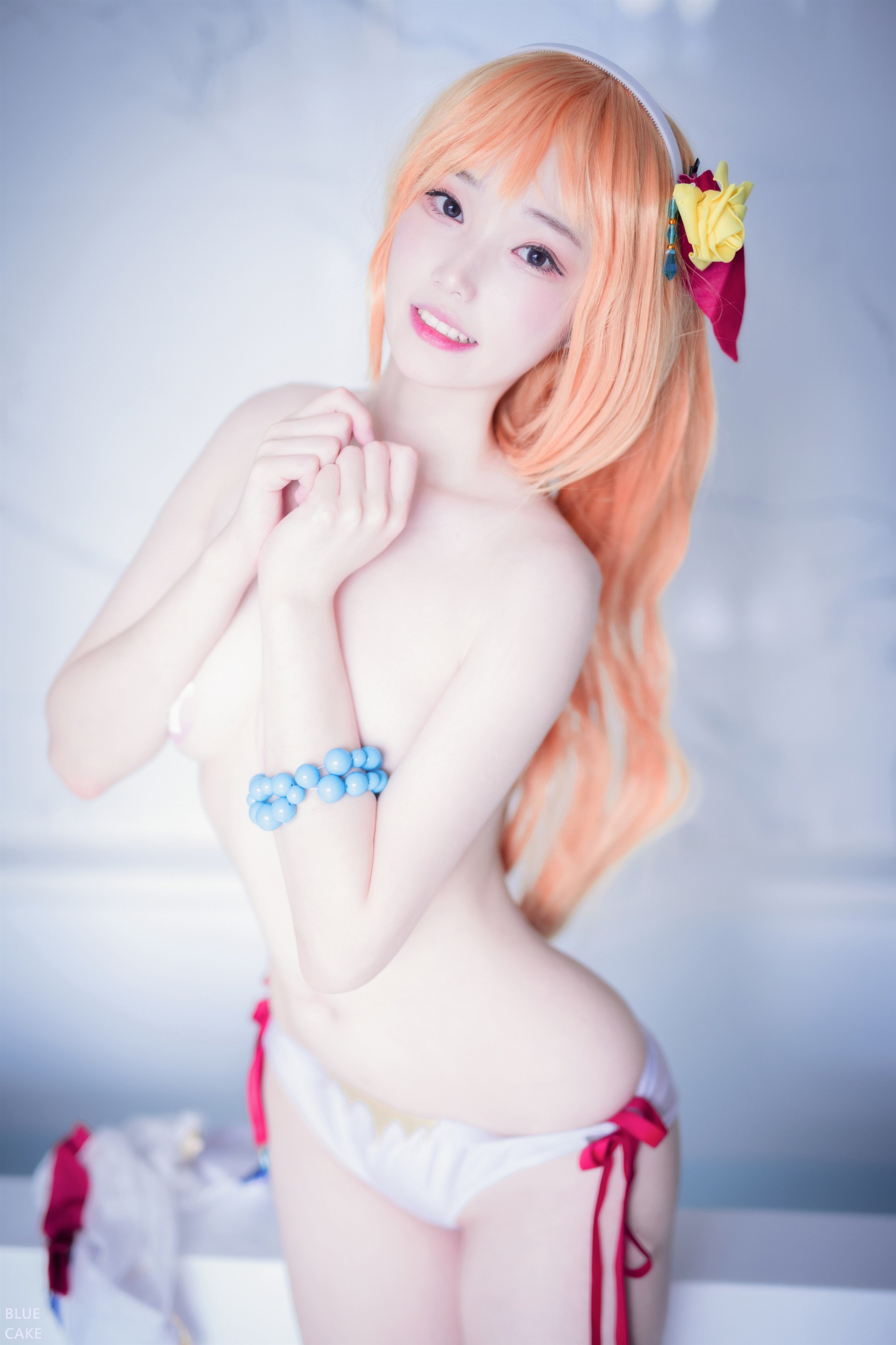 76_Bambi_BLUECAKE_Dive_Into_You_RED_76