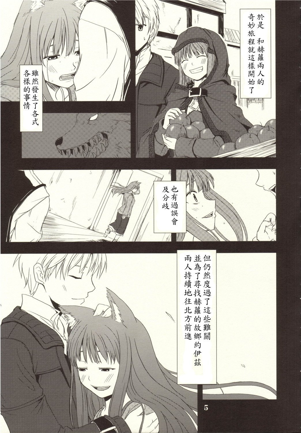 04