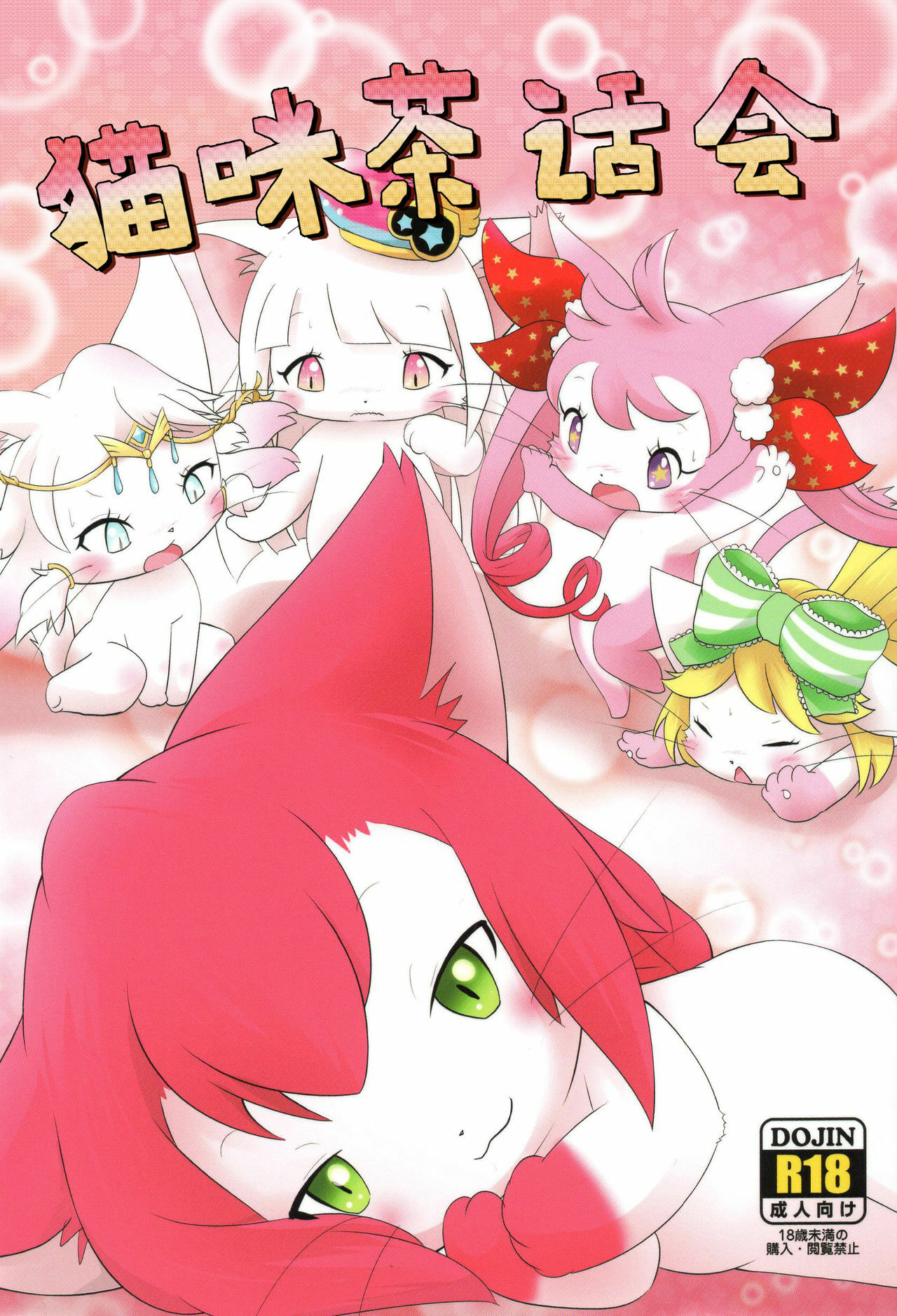 00