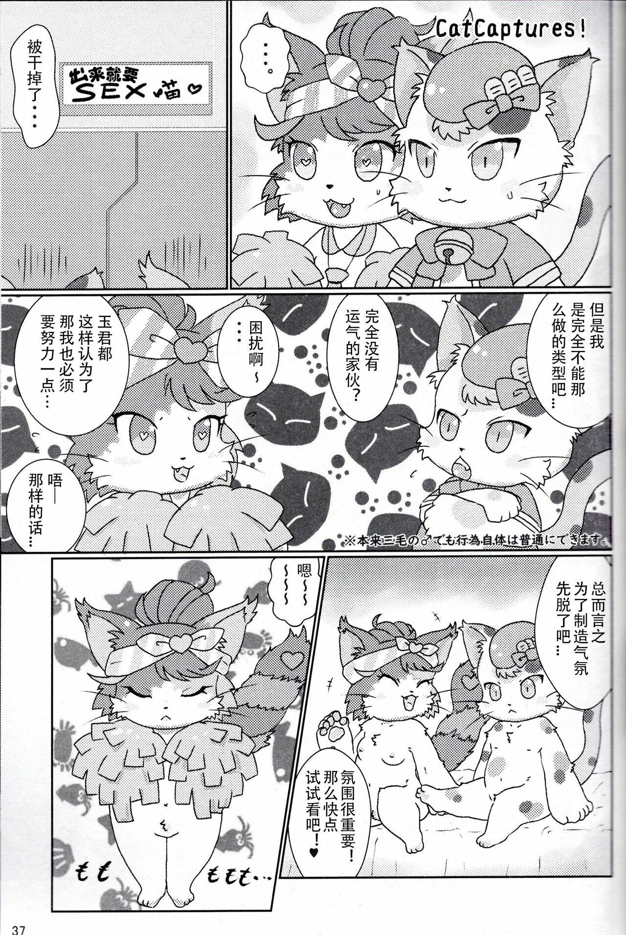 35