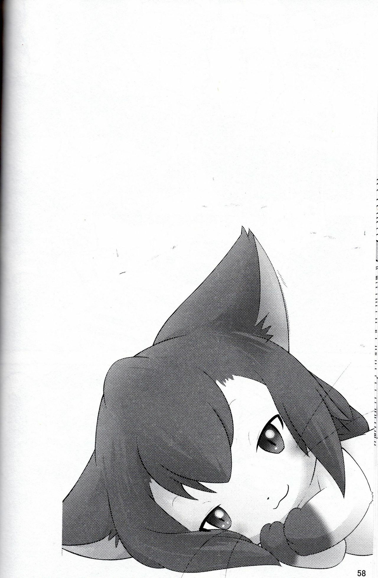 56