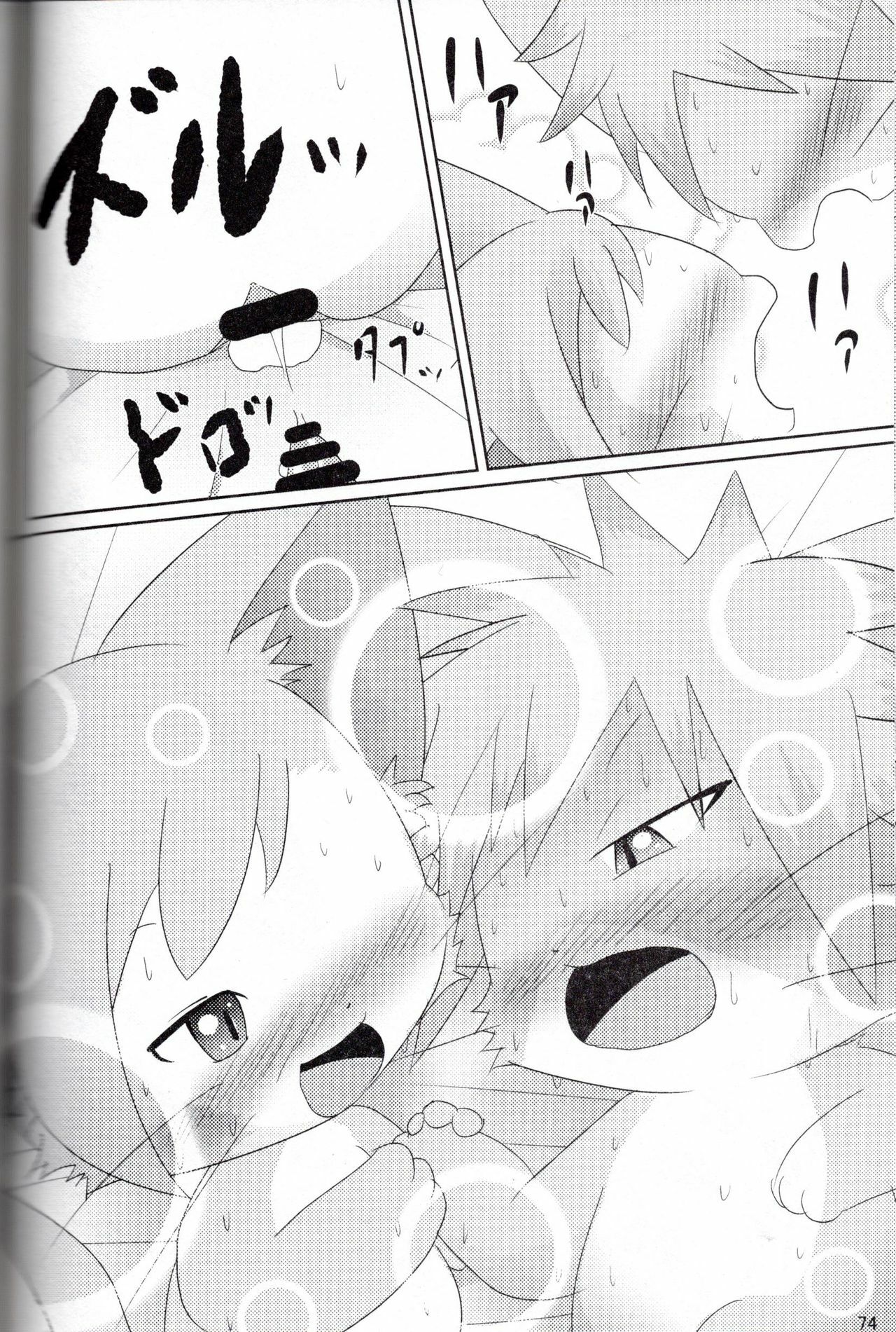 72