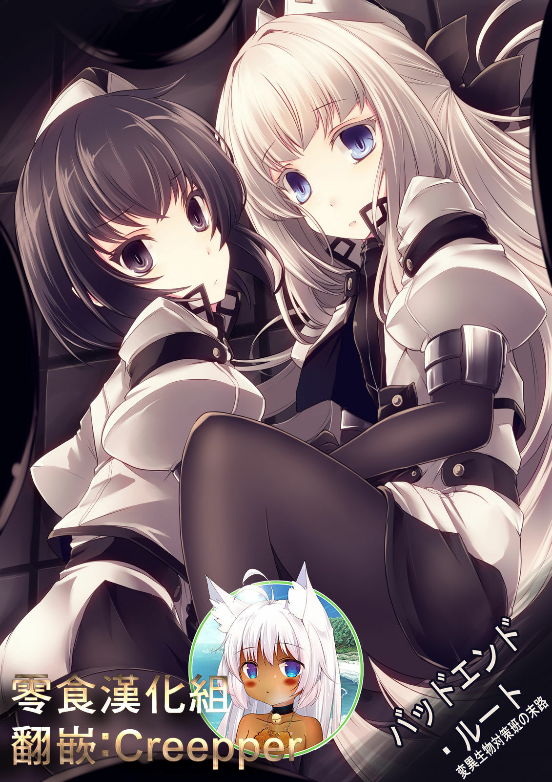 00
