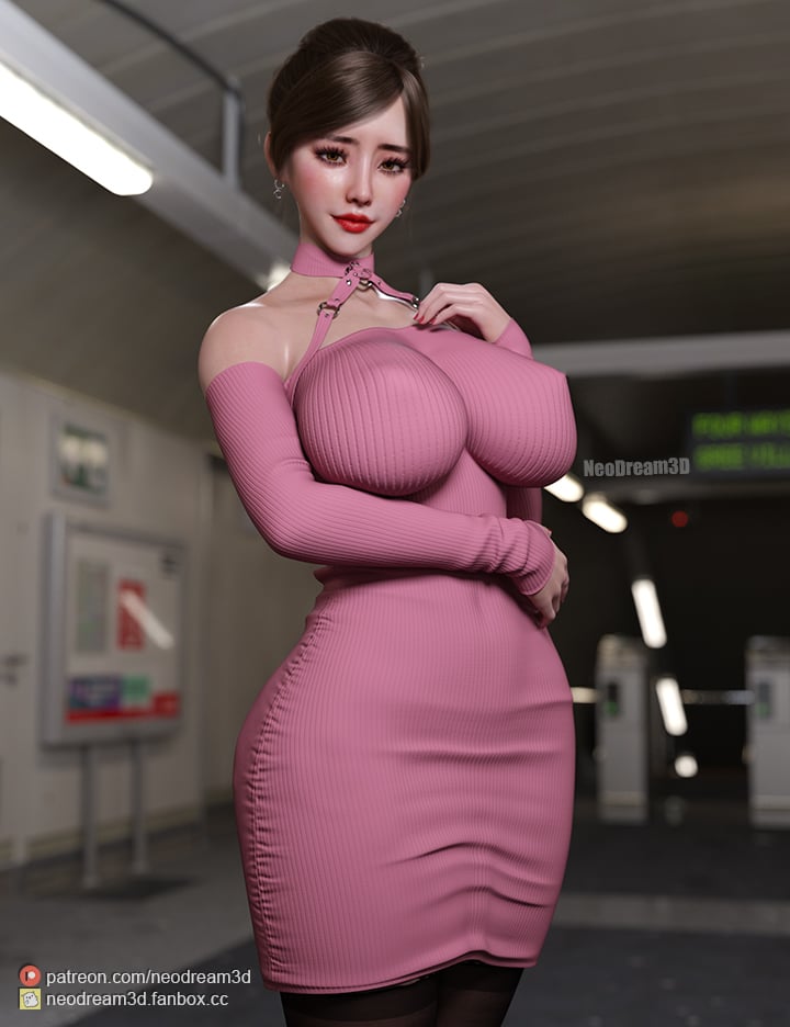 016_97146958_p2_The_Subway