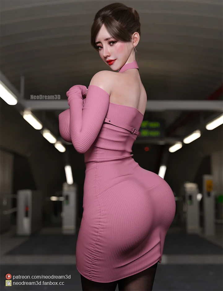 018_97146958_p0_The_Subway