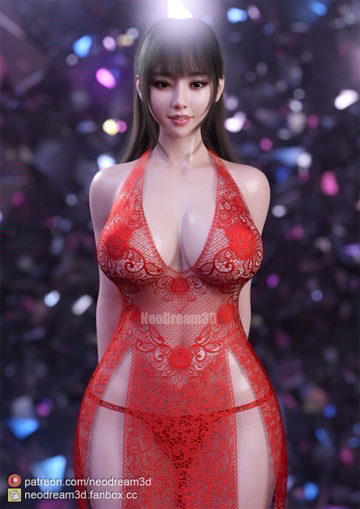089_95192177_p0_Happy_New_Year