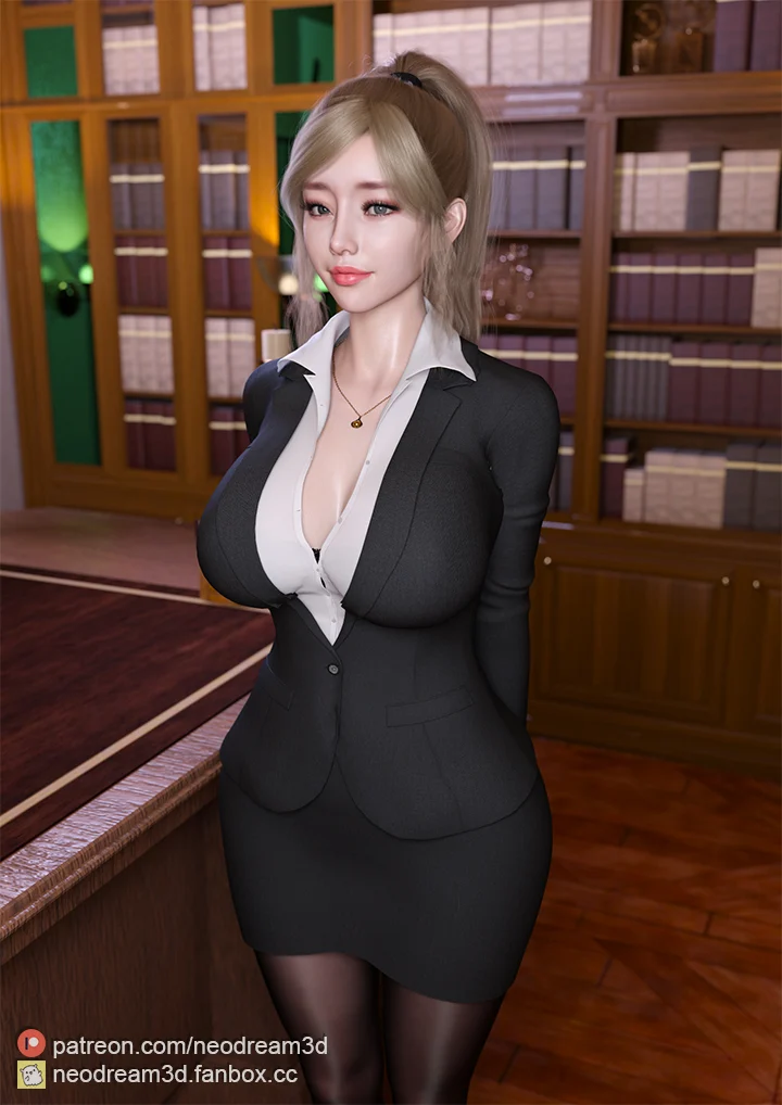 122_94799219_p1_The_Secretary