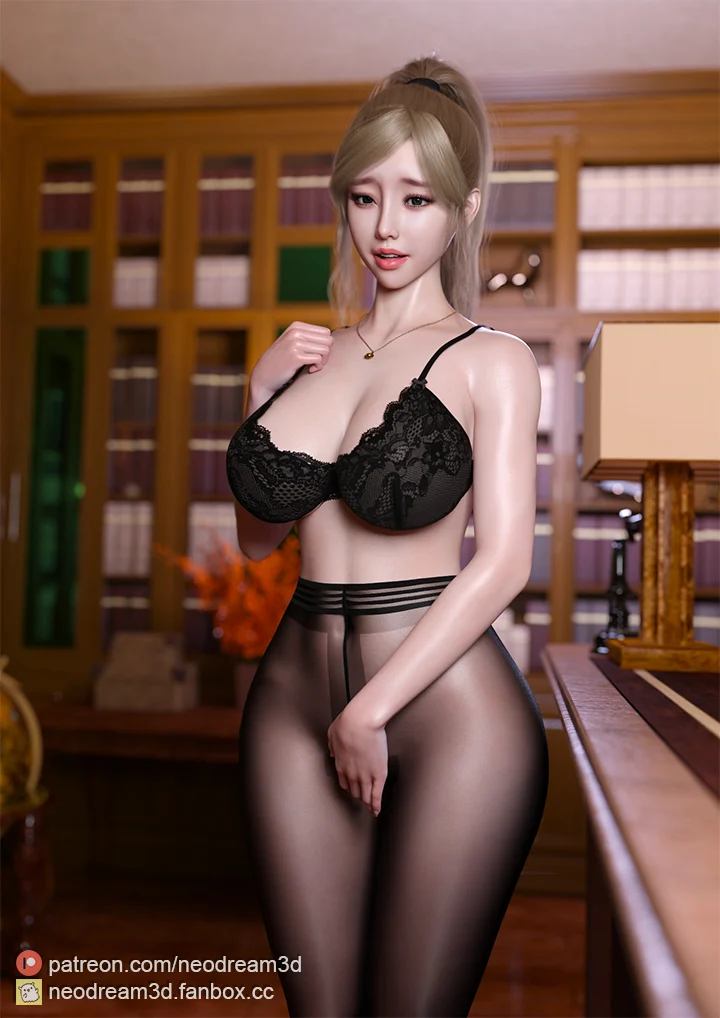 123_94799219_p0_The_Secretary