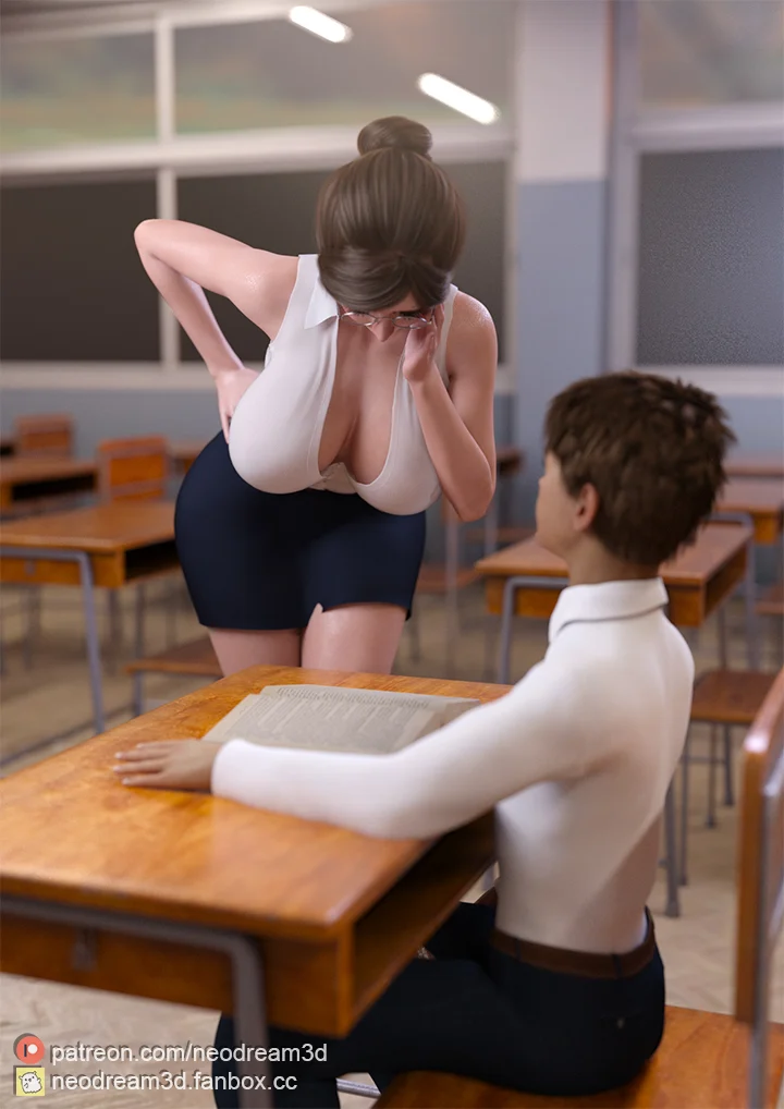 143_94309669_p3_Naughty_Boy_and_Lewd_Teacher