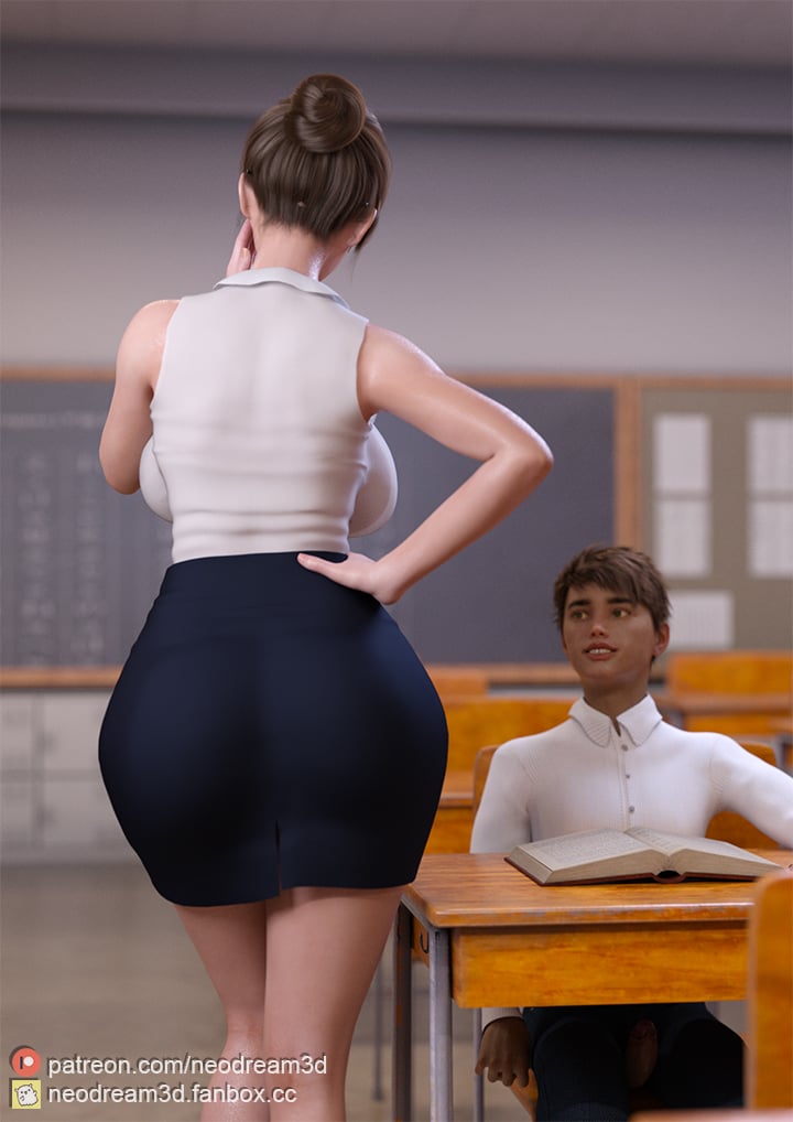 144_94309669_p2_Naughty_Boy_and_Lewd_Teacher