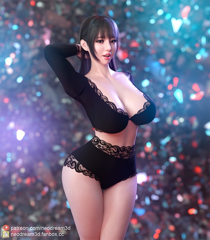 167_93638584_p2_Luvian_Pinup