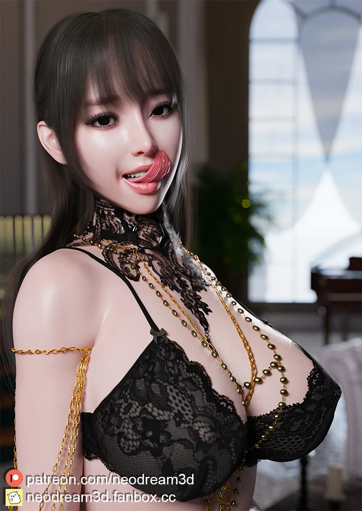 197_92747323_p1_Luvian_in_the_big_foyer
