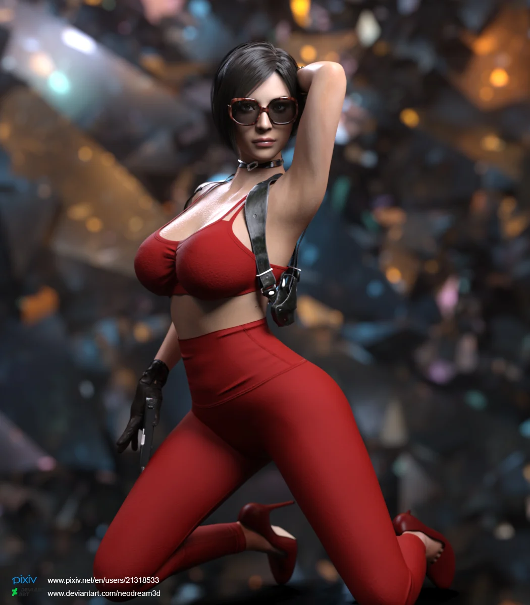 254_89751058_p1_Ada_Wong_Hot_Version