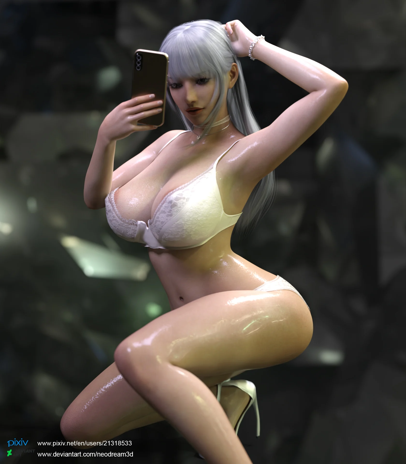 259_89723938_p1_Selfie_Queen