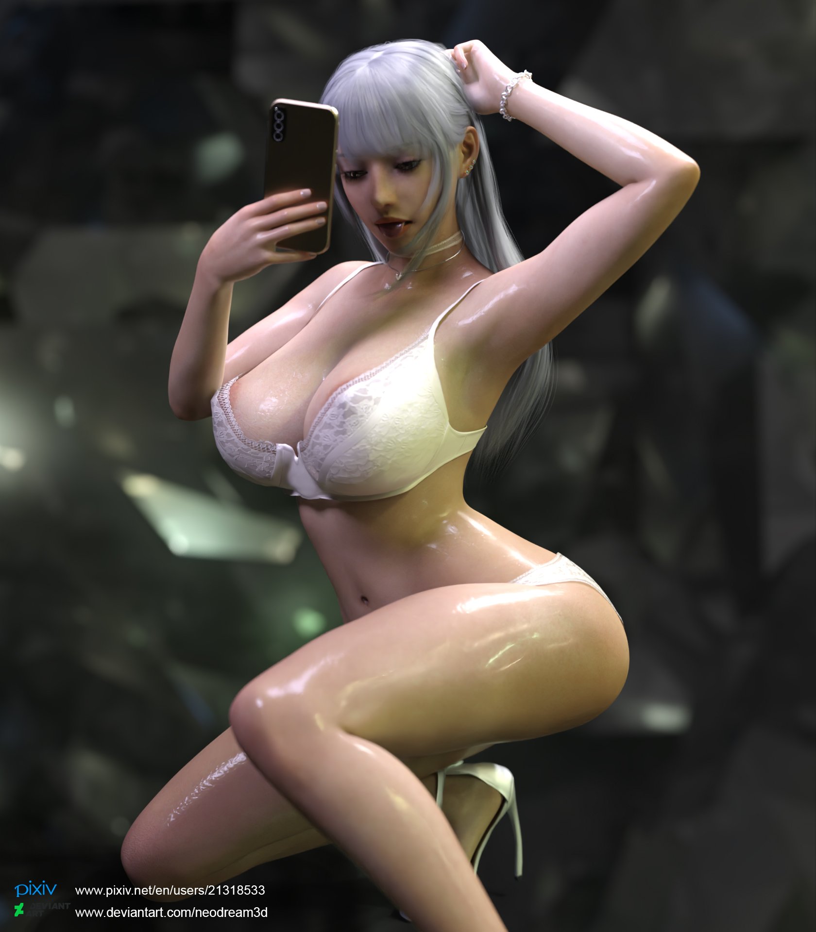 260_89723938_p0_Selfie_Queen