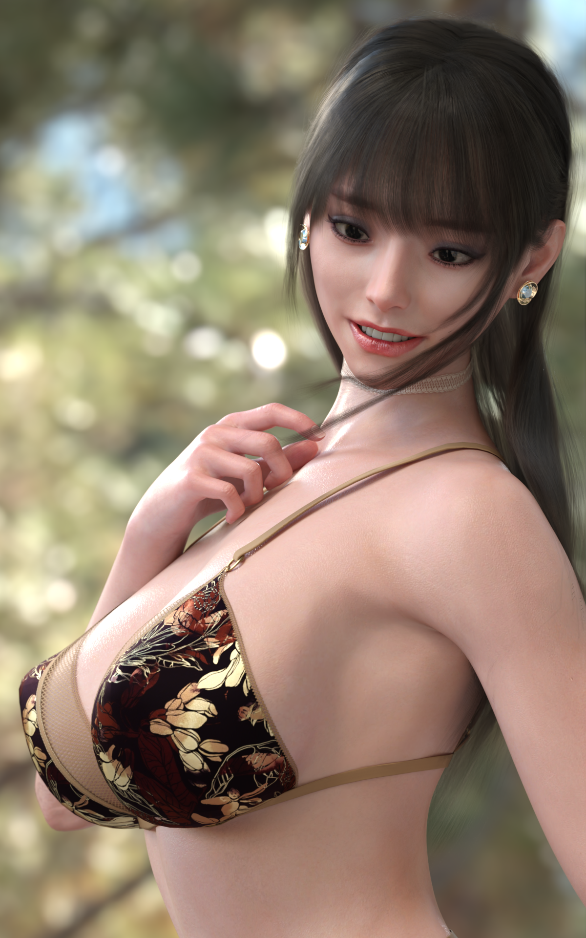275_89548072_p1_Work_0010_Lingerie