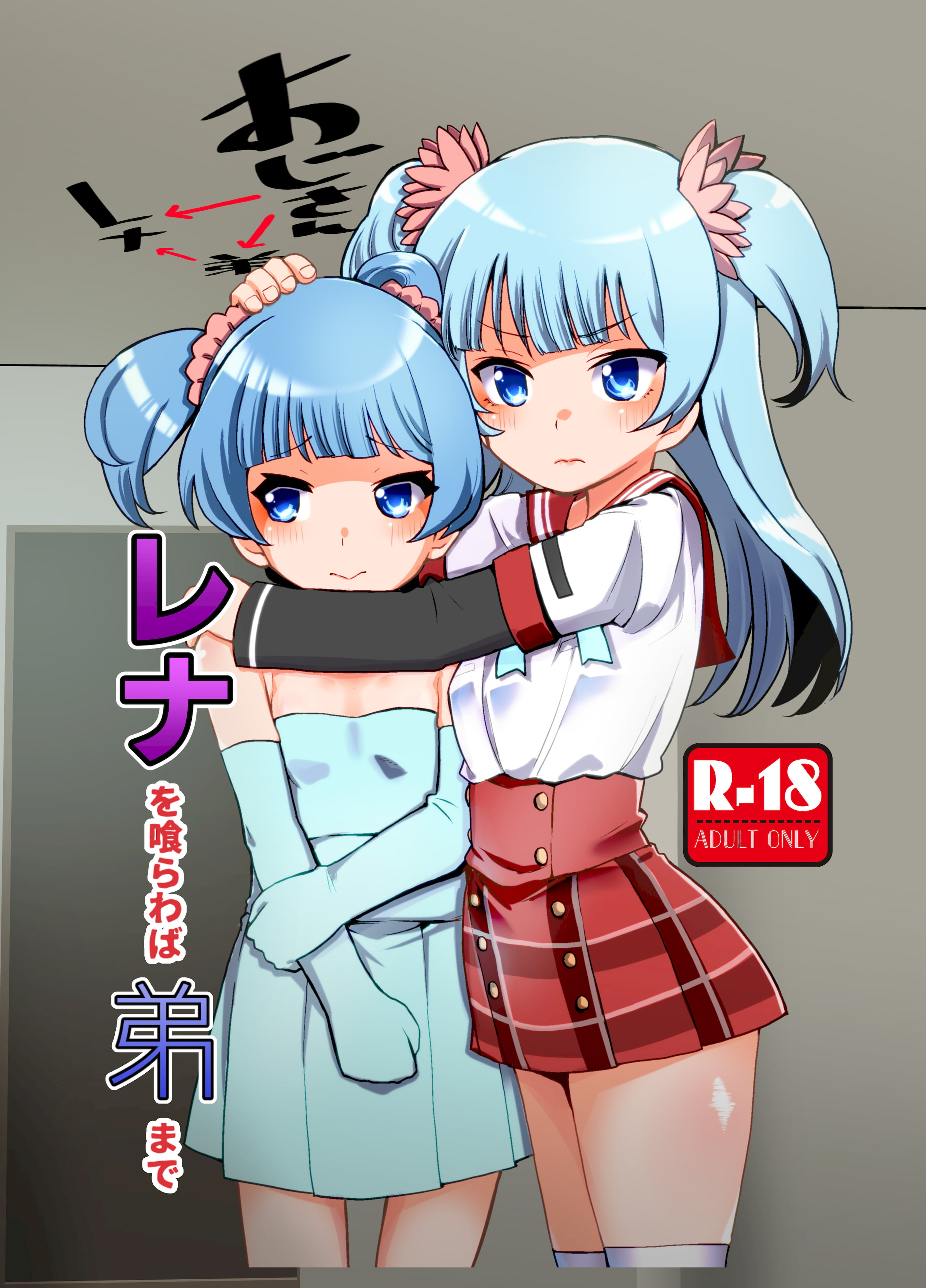 01